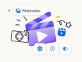Facebook khai tử Video, các video đã tải lên liệu có bị xóa?