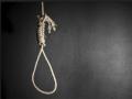 Vụ bắt giữ khiến con nợ treo cổ tự tử: 3 người trong một gia đình bị khởi tố