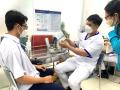 Đã có vaccine ngừa ung thư dương vật ở Việt Nam