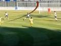 Đội trưởng Pau FC: Quang Hải được che chở rất kỹ