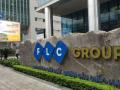 FLC làm ăn ra sao trước khi Chủ tịch Trịnh Văn Quyết bị bắt?