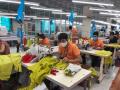 Tăng lương tối thiểu 6% từ 1/7