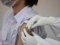 'Khoảng 30% phụ huynh do dự tiêm vaccine Covid cho trẻ 5-11 tuổi'