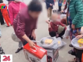 "Bẫy" quà tặng cho người cao tuổi: Cơ quan chức năng cần phải ngăn chặn