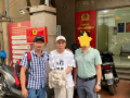 Đối tượng truy nã đặc biệt bị bắt ở Hà Nội là Giám đốc chiếm đoạt tiền tỷ