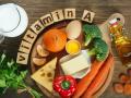 Vitamin này có thể kéo dài tuổi thọ của bạn
