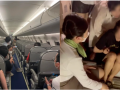 Khách khó thở do hãng tắt điều hoà, Bamboo Airways "đổ lỗi" cho sân bay?