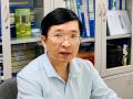 Những lý do trẻ em từ 5-11 tuổi cần được tiêm vaccine COVID-19