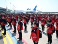 Ca Covid-19 Thượng Hải tăng chưa từng thấy