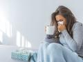Vì sao có triệu chứng giống COVID-19 nhưng xét nghiệm vẫn âm tính?