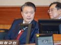 Tổng thống Yoon Suk Yeol xin lỗi người dân Hàn Quốc