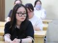 Giáo viên, trường học dừng dạy thêm, phụ huynh có phản ứng trái chiều