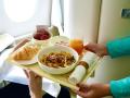 Vải trứng Hưng Yên 'siêu hot' giá hơn 200.000 đồng/kg lên thực đơn máy bay