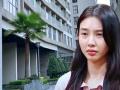 Khám xét nơi ở của hoa hậu Thùy Tiên ở quận 4