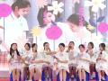 Hà Nội: Điều chỉnh học phí trường công, cao nhất 6,1 triệu đồng/tháng