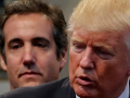 Ông Trump kiện luật sư cũ Cohen, yêu cầu bồi thường 500 triệu USD