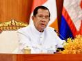 Ông Hun Sen công bố đoạn ghi âm chứa thông tin về âm mưu ám sát ông