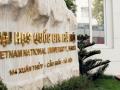 Việt Nam có 5 trường đại học trong bảng xếp hạng đại học tốt nhất toàn cầu