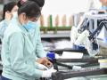 Đồng Nai thiếu đất cho nhà đầu tư?