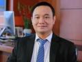 Tạm đình chỉ chức vụ người đại diện phần vốn nhà nước tại Petrolimex với ông Đào Nam Hải
