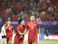 Xác định 2 đối thủ lớn của U23 Việt Nam tại giải vô địch Đông Nam Á