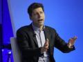 CEO OpenAI vừa bị sa thải sắp gia nhập Microsoft
