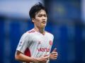 AFC: Nguyễn Hoàng Đức là ngôi sao hàng đầu Đông Nam Á