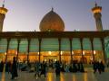 IS tuyên bố tấn công đền thờ Iran, ít nhất 15 người thiệt mạng