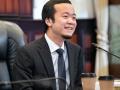 Mỹ truy tố chủ tịch 'tập đoàn lừa đảo' trá hình ở Campuchia, thu số bitcoin kỷ lục