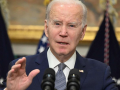 Tổng thống Biden khẳng định "hệ thống ngân hàng Mỹ vẫn an toàn"