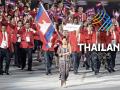 Thái Lan gây sốc, tuyên bố sẽ xét nghiệm giới tính VĐV tại SEA Games 33