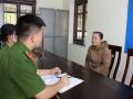 Vụ "bà trùm" Chu Thị Quế bị bắt: Bí mật được che giấu trong 4 quyển sổ tay