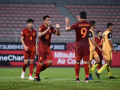 Đề xuất mua bản quyền 8 trận ở AFF Cup 2022 của Thái Lan bị từ chối