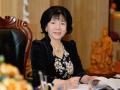 Những câu hỏi pháp lý nhìn từ các vụ án Nguyễn Phương Hằng, Nguyễn Thị Thanh Nhàn