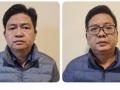 Vụ Thuduc House: Chỉ đạo qua nhóm chat kín, chuyển hàng nghìn tỉ trái phép