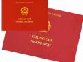 Sắp bỏ chứng chỉ ngoại ngữ, tin học đối với phóng viên, biên tập viên