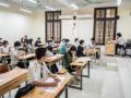 Dạy thêm trái quy định, giáo viên có thể bị buộc thôi việc?