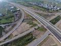 dự án cao tốc Dầu Giây - Tân Phú hơn 8.300 tỷ đồng