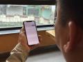 Tái diễn 'ép' học sinh không được thi vào lớp 10?