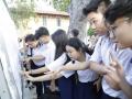TP.HCM chính thức công bố chỉ tiêu tuyển sinh lớp 10 các trường công lập