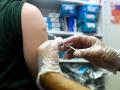 Liên minh châu Âu đặt mua 2 triệu liều vaccine phòng bệnh đậu mùa khỉ
