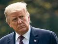 Những nỗ lực loại cựu Tổng thống Mỹ Donald Trump khỏi phiếu bầu