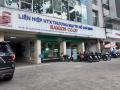 Đề nghị truy tố ông Diệp Dũng và đồng phạm gây thiệt hại cho Saigon Co.op