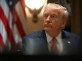 Ông Trump nói ‘thẻ vàng’ nhập cư 5 triệu USD sẽ bán đắt như tôm tươi