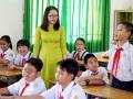 Từ ngày 10/2, Bộ GD&ĐT sẽ thanh tra việc quản lý dạy thêm, học thêm