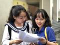 Phương án thi 4 môn trong kỳ thi tốt nghiệp THPT giúp giảm áp lực