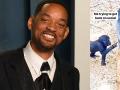 Will Smith trở lại mạng xã hội lần đầu tiên sau cái tát tai tiếng tại Oscar 2022
