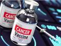 Nga cấp phép vaccine cá nhân hóa phòng ung thư đại trực tràng mới