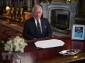 Vua Charles III chính thức trở thành người đứng đầu nhà nước ở Canada