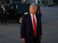 Ông Trump sẽ bị xét xử ngay trước ngày bầu cử siêu thứ ba